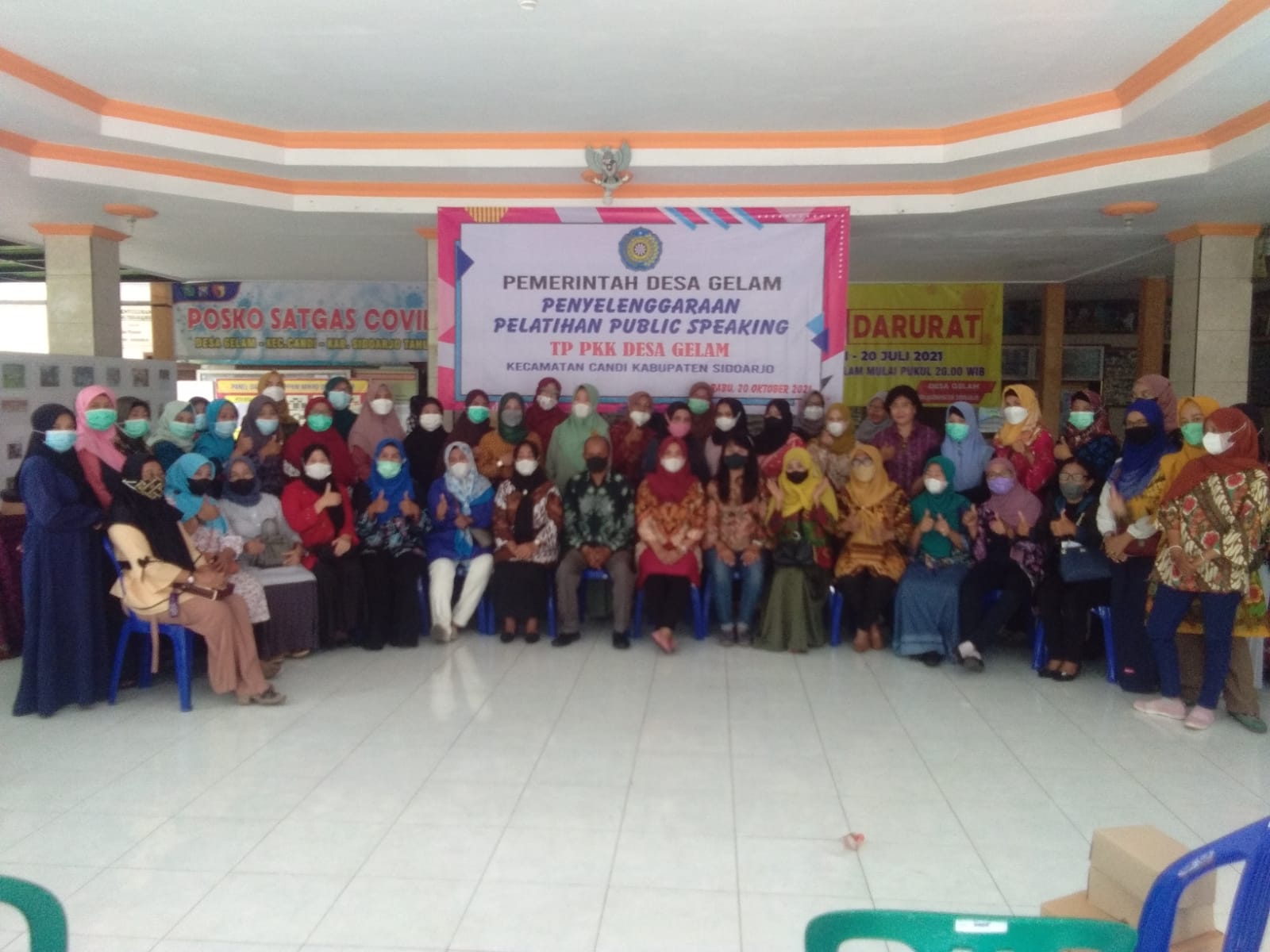 Img 20211020 Wa0020 1