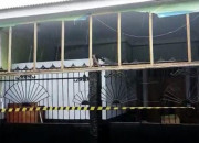 Kasus Pencabulan Santri Rumah Tahfidz Darul Muttaqin Mojokerto Ternyata Bukan Ponpes