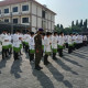 Img 20211022 Wa0002 1