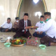 Img 20211023 Wa0007 1
