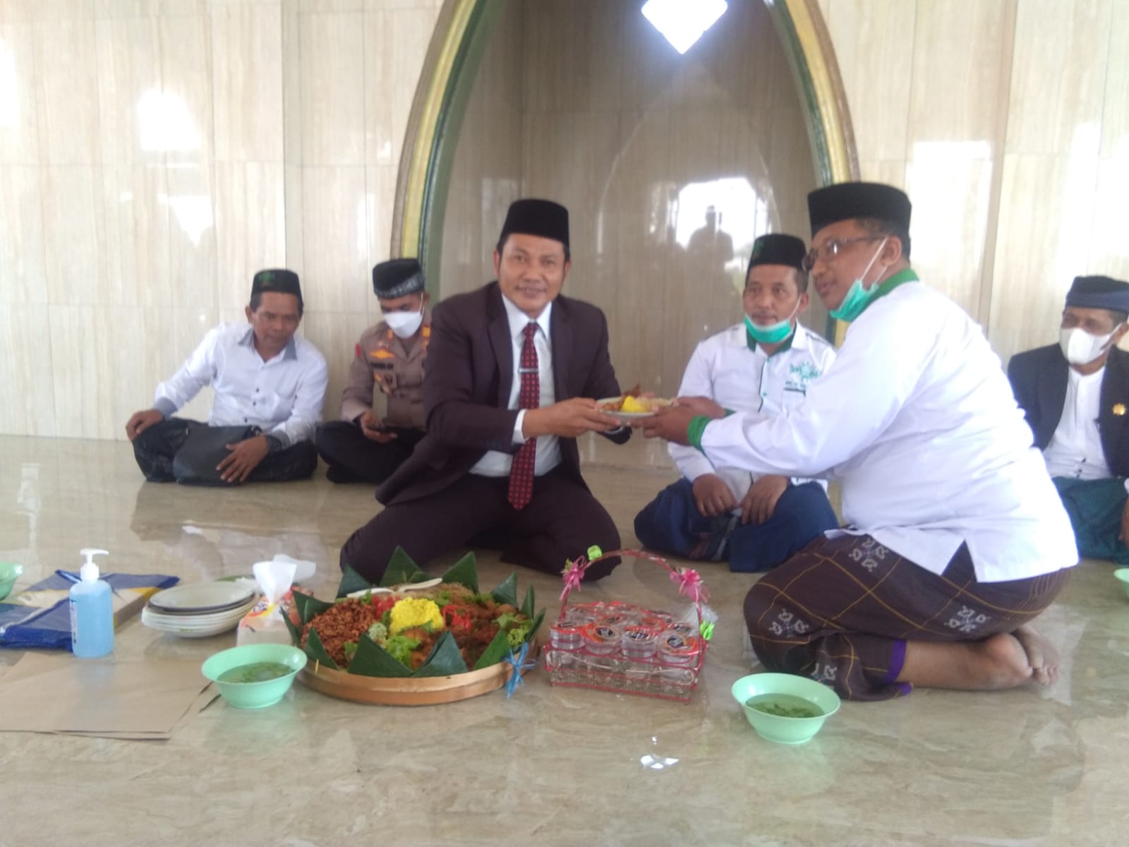 Img 20211023 Wa0007 1