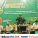 Img 20211023 Wa0037 1