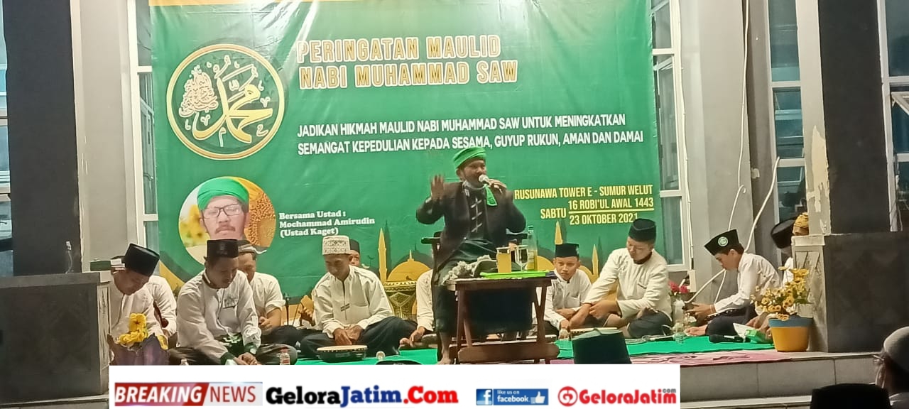 Img 20211023 Wa0037 1