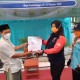 Img 20211024 Wa0011 1