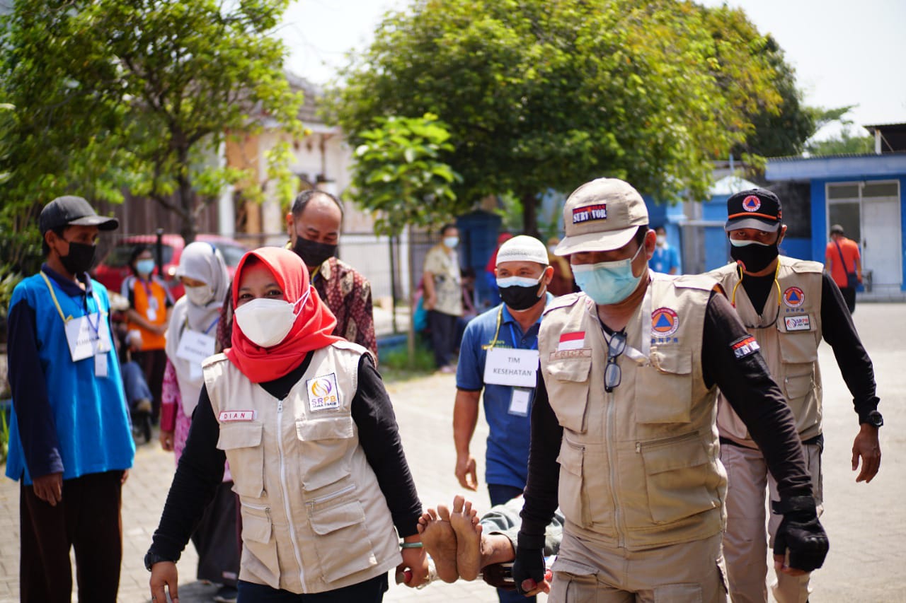 Img 20211025 Wa0028 1