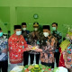 Img 20211026 Wa0056 1