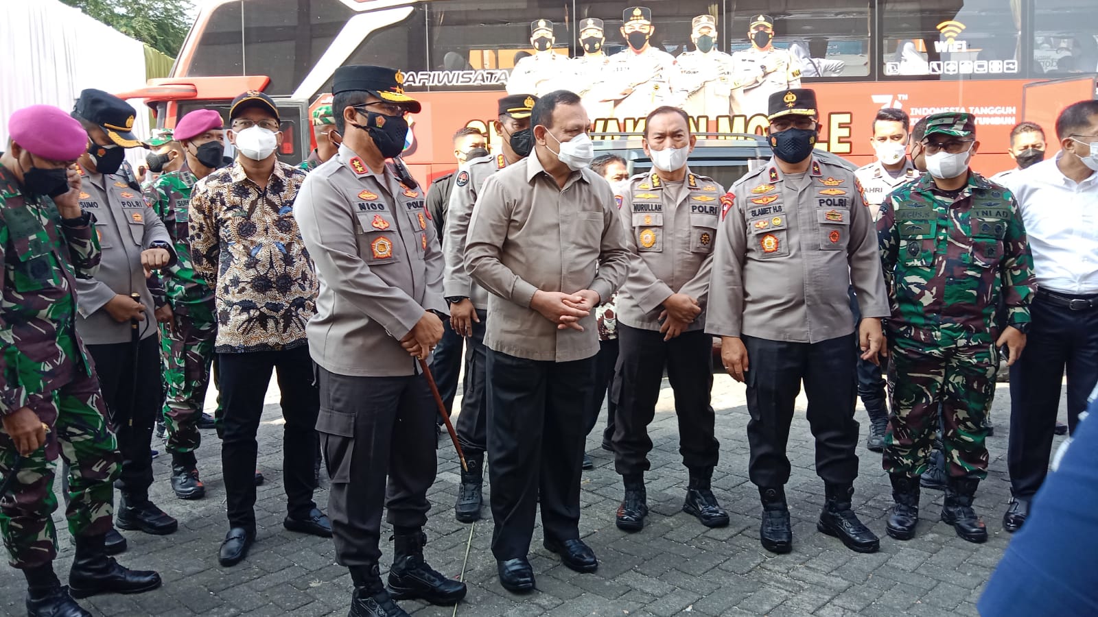 Img 20211026 Wa0090 1