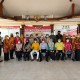 Img 20211026 Wa0101 1