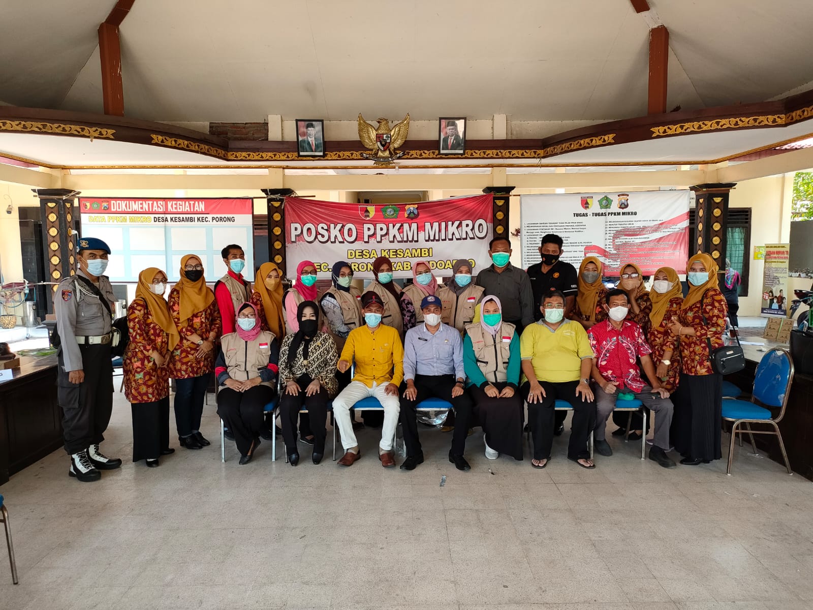 Img 20211026 Wa0101 1