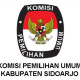 Img 20211027 Wa0026 1