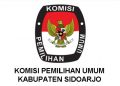 Hadapi Proses Pemilu 2024, KPU Sidoarjo Warning Pegawainya