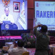 Img 20211027 Wa0027 1