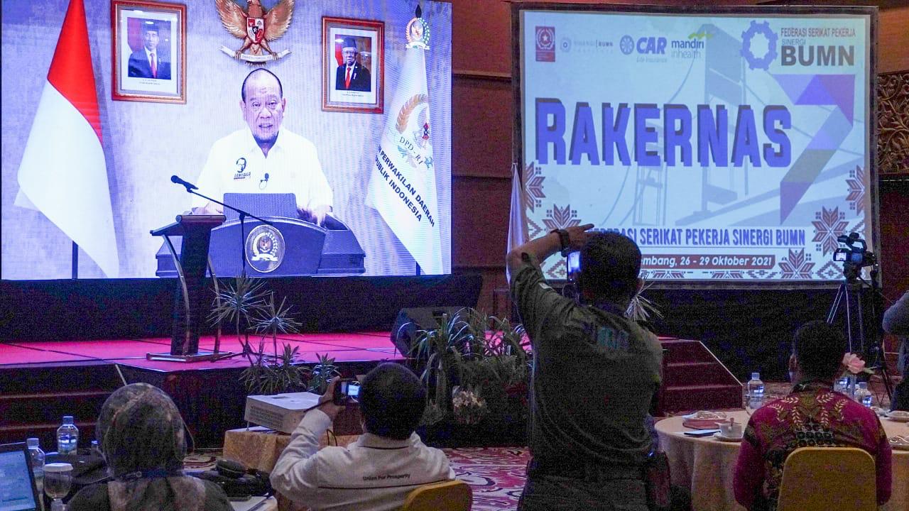 Img 20211027 Wa0027 1