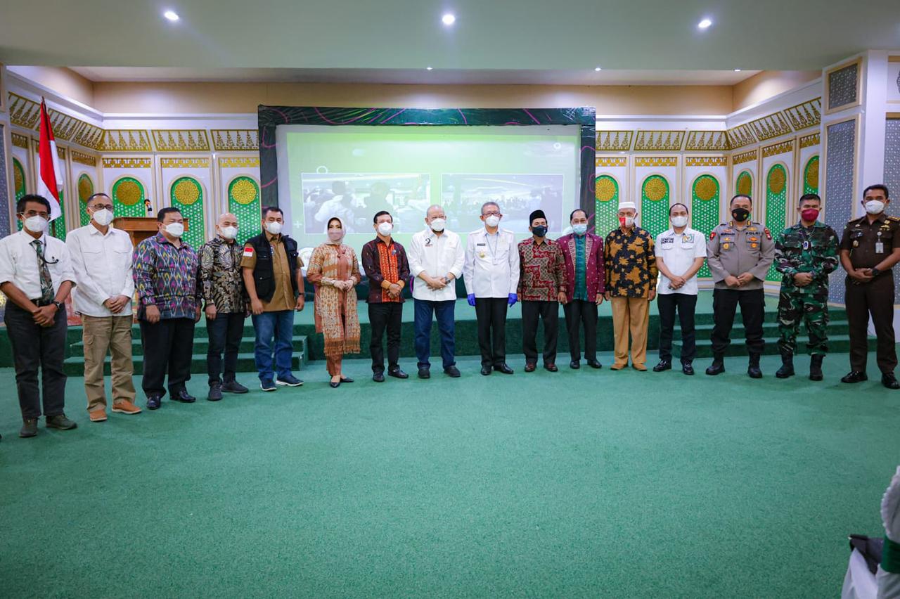 Img 20211027 Wa0029 1