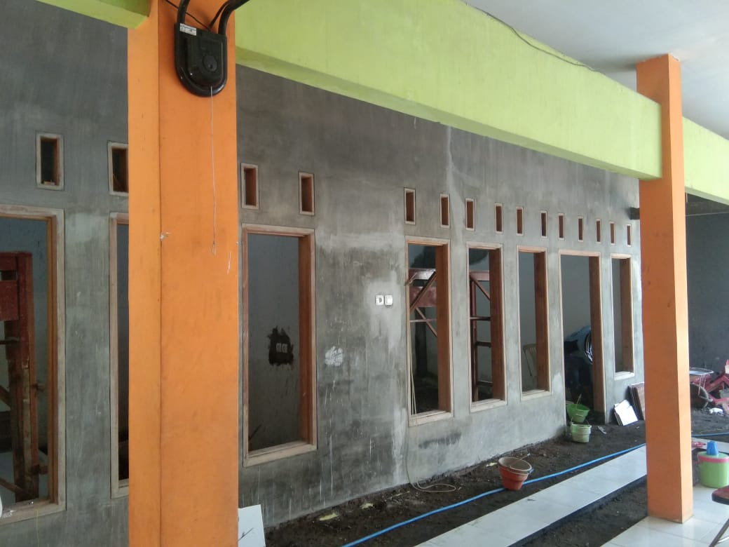 Img 20211027 Wa0047 1
