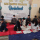 Img 20211028 Wa0010 1