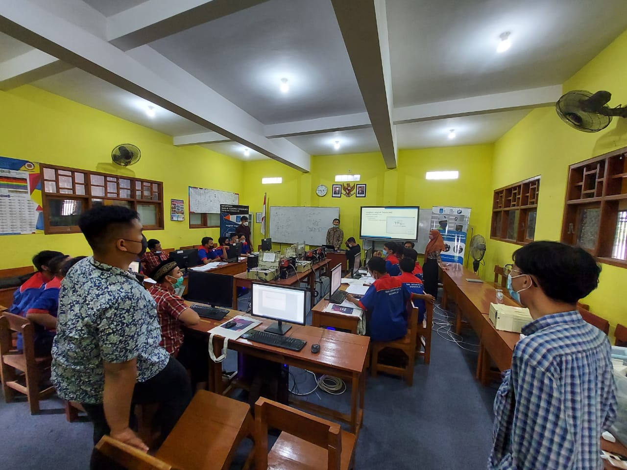 Img 20211028 Wa0019 1