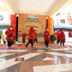 Img 20211028 Wa0045 1