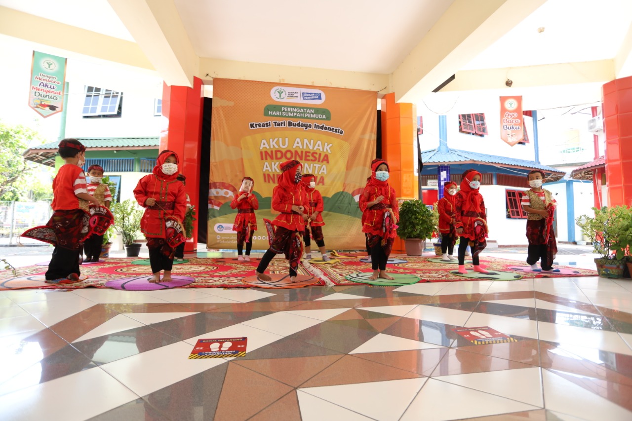 Img 20211028 Wa0045 1