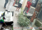 Warga Simowau Berharap Cv Cakrawala Sakti Sidoarjo Di Tindak Lanjuti