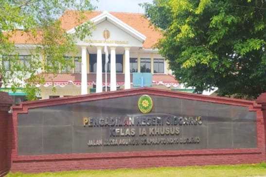 Img 20211029 Wa0009 1