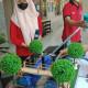 Img 20211029 Wa0013 1