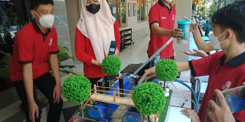 Img 20211029 Wa0013 1