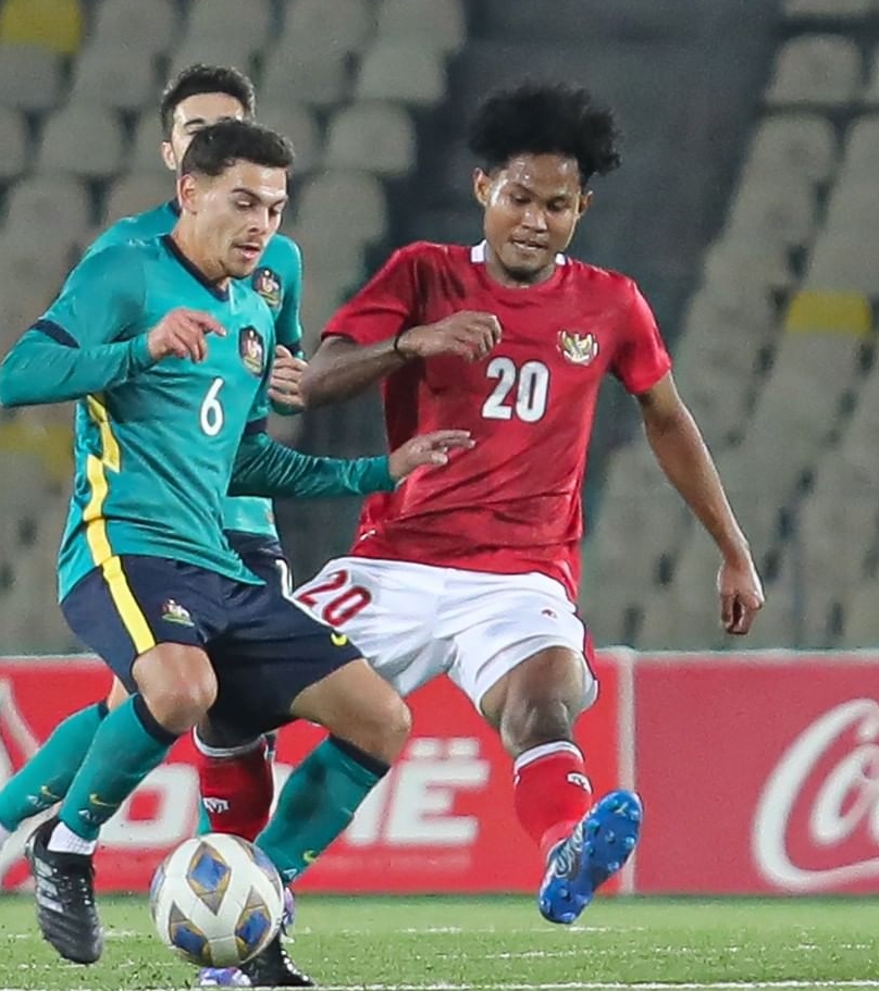 Img 20211029 Wa0019 1