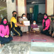 Img 20211029 Wa0030 1