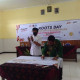 Img 20211029 Wa0032 1