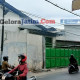 Img 20211029 Wa0039 1