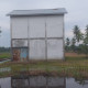 Img 20211029 Wa0073 1