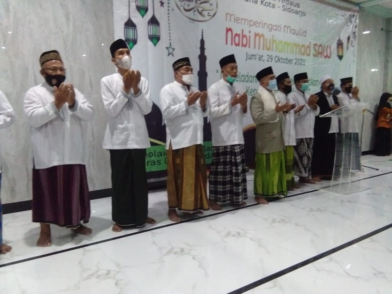 Img 20211030 Wa0004 1