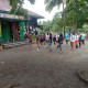 Img 20211031 Wa0005 1