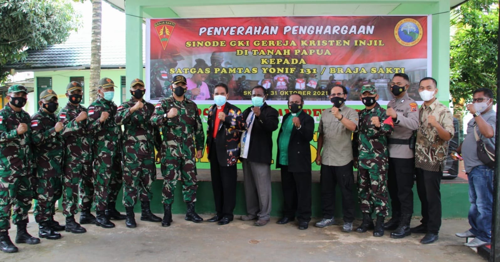 Img 20211031 Wa0038 1