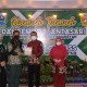 Img 20211031 Wa0042 1