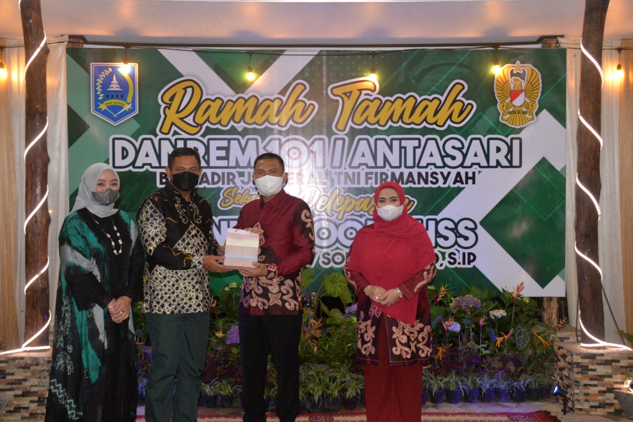 Img 20211031 Wa0042 1