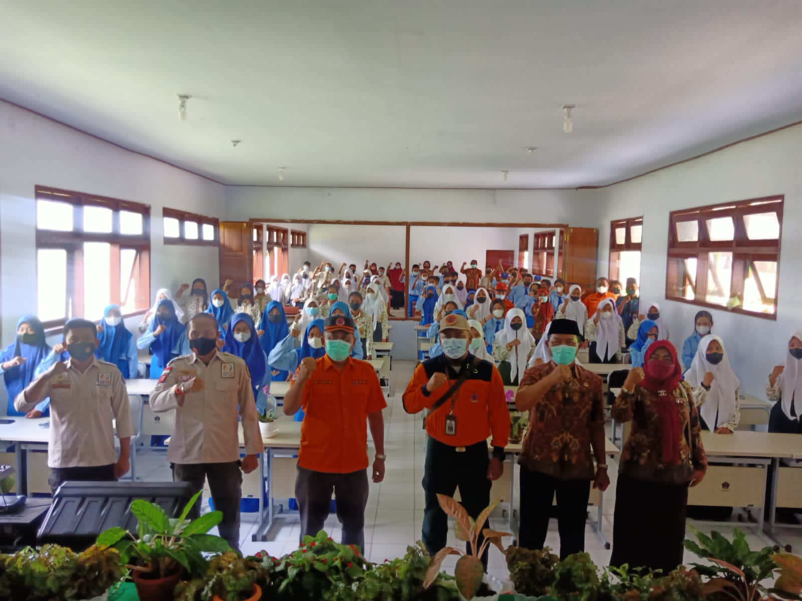 Img 20211031 Wa0057 1