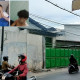 Img 20211031 Wa0108 1