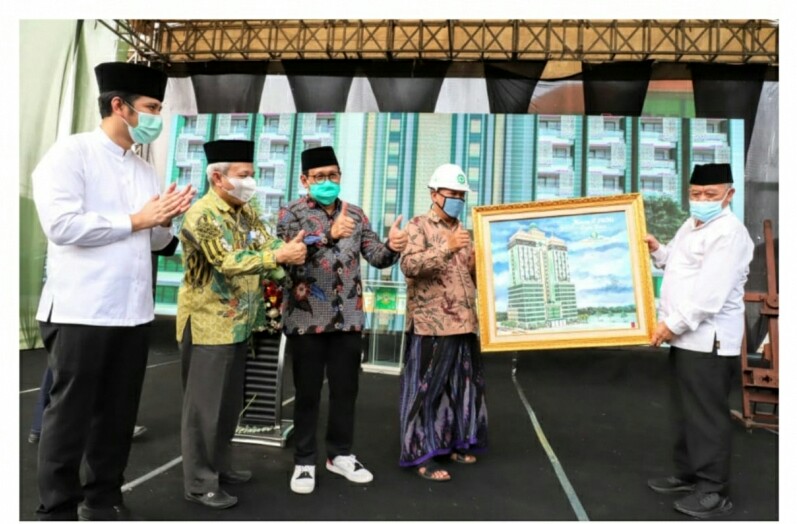 Img 20211004 133502 1