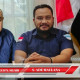 Img 20211006 160342 1