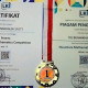 Img 20211006 203316 1