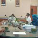 Img 20211007 170645 1