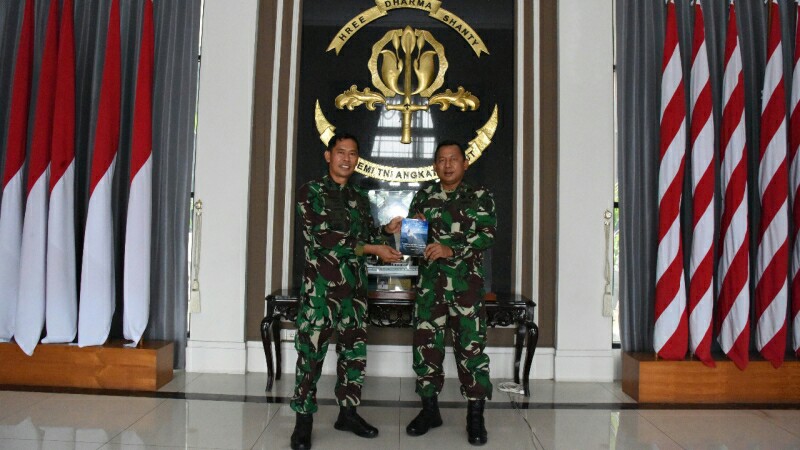 Img 20211007 172111 1