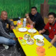 Img 20211007 205432 1