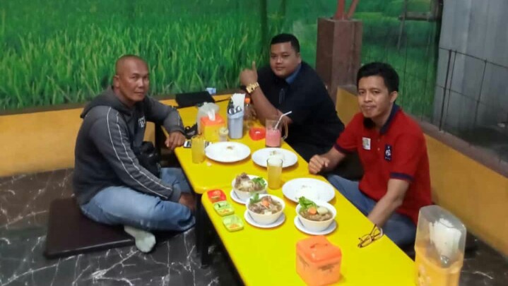 Img 20211007 205432 1