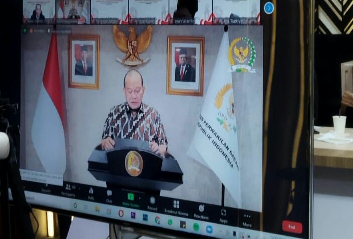 Img 20211009 171447 1