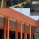 Img 20211010 140326 1