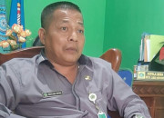 Harapan Jelang Maulid Nabi Muhammad Saw Pada 20 Oktober 2021 Pemdes Jeruk Gamping