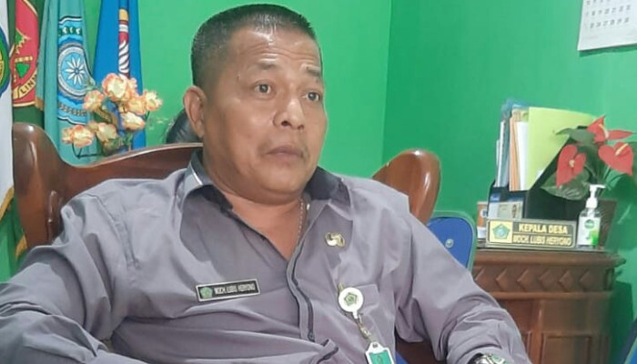 Harapan Jelang Maulid Nabi Muhammad Saw Pada 20 Oktober 2021 Pemdes Jeruk Gamping